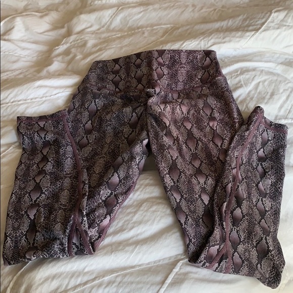 SOLD - Picture 4 of 4